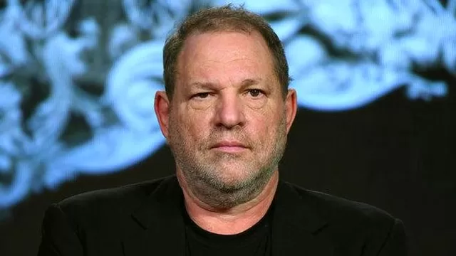 Harvey Weinstein fue denunciado por más de 80 mujeres. Foto: The New York Times