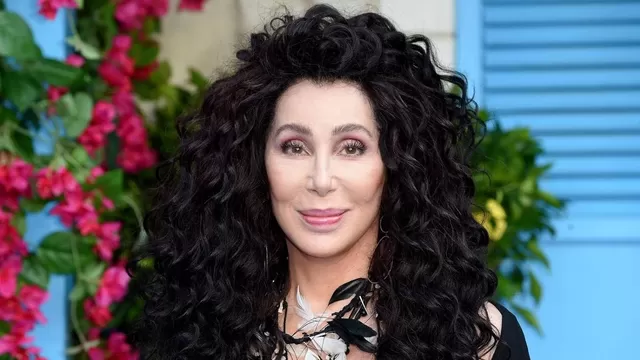 Cher habría secuestrado a su hijo para forzarlo a ingresar en una clínica de desintoxicación