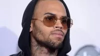 Chris Brown: otra mujer denuncia al rapero de drogarla y violarla 