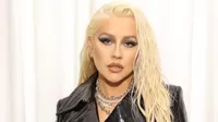 Christina Aguilera reveló que fue obligada a cambiar su apellido: "Mi nombre fue masacrado"