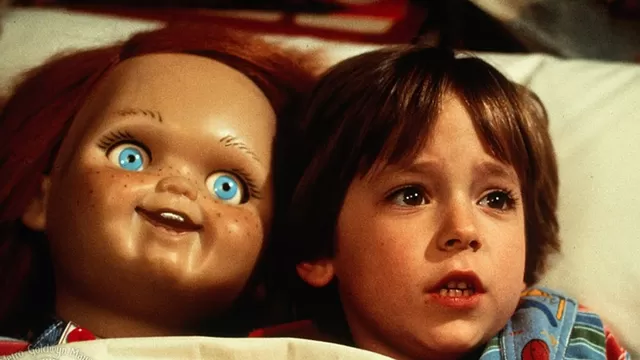 Chucky: ¿Realmente existió el muñeco diabólico? Esta es la historia 