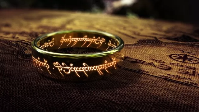 Cine 2022: Secuelas, precuelas y esperados estrenos como "The Lord of The Rings"