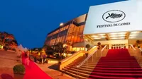 El cine mundial vuelve a latir en Cannes y se alistan sorpresas que causarán revuelo