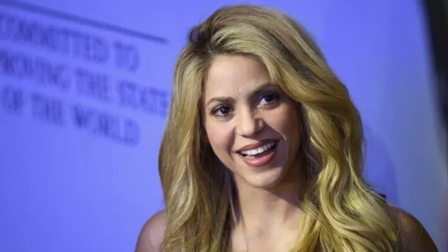 Conoce a Pilar Mañé Tarragó, la abogada de Shakira durante su proceso de separación de Gerard Piqué.