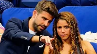 ¿Contará todo? Shakira estaría preparando un documental sobre su ruptura con Gerard Piqué
