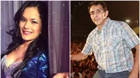 Corazón Serrano: Lesly Águila pide oraciones por estado de salud de fundador de la agrupación 