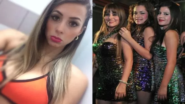 ‘Corazón Serrano’ respaldó a Milett Figueroa tras supuesto video racista