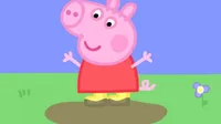 ¿Cuánto mide ‘Peppa Pig’?: este secreto del dibujo animado sorprendió a todos 