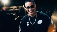 Daddy Yankee anunció que se retira de la música con última gira mundial que incluye a Perú