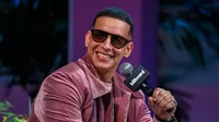 ¿Daddy Yankee anunció su retiro de la música? Cantante alerta a fans con este pedido