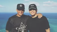 Daddy Yankee: Así fue la celebración por el cumpleaños de su hijo Jeremy Ayala