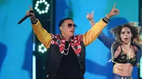 Daddy Yankee dará segundo concierto en Lima: Conoce aquí la nueva fecha