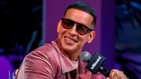Daddy Yankee: Esta es la razón por la que nunca lo has visto bailar