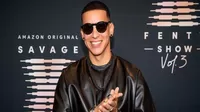 Daddy Yankee: La Gasolina es la mejor canción de reguetón, según revista Rolling Stone