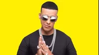 Daddy Yankee lanza nuevo tema junto a Zion y Lennox y Play-N-Skillz