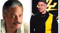 Daddy Yankee lanza "El Pony", inspirado en tema del salsero Ismael Rivera