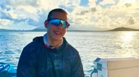 Daddy Yankee ofrecerá gratuitamente por web su gira en Puerto Rico