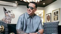 Daddy Yankee en Perú: Conoce los precios y cuándo inicia la venta de entradas de su última gira