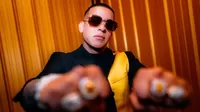 Daddy Yankee: Premios Juventud reconocerá al cantante por su lucha contra el hambre infantil 
