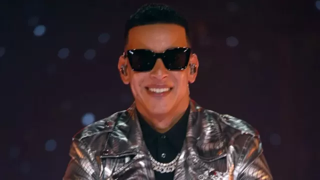 Daddy Yankee preocupa a fans al desaparecer de las redes sociales 