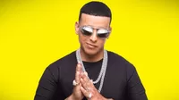 Daddy Yankee: ¿Qué hará el cantante luego de su retiro de los escenarios?