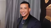 Daddy Yankee se alista para cerrar por todo lo alto este 2021