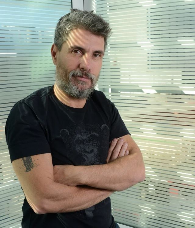 ¡Defendió a Milett! Productor del programa argentino 'Bailando', desmintió a Ángel de Brito 