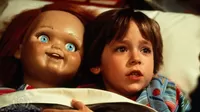 Chucky: mira cómo luce el recordado 'Andy Barclay' después de 30 años 