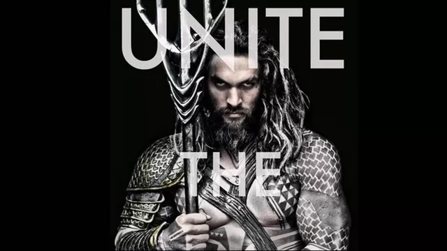 Director de ‘Rápidos y Furiosos 7’ rodará ‘Aquaman’