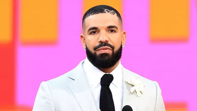 Drake retiró sus dos nominaciones a los premios Grammy