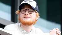 Ed Sheeran se aleja de las redes sociales y toma un descanso por estos motivos