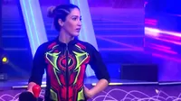 EEG: La competencia entre Rosángela Espinoza y Tepha Loza que dio un giro sorpresivo