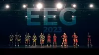 EEG: Ellos son los 14 competidores que regresarán para la temporada 2023