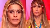 EEG: Falta de Alejandra Baigorria y Melissa Loza restó 500 puntos a los Guerreros de cara a eliminación extrema
