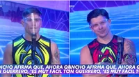 EEG: ¿Pancho Rodríguez rechazó retornar al equipo de los combatientes? 