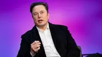 Elon Musk anunció que Twitter cobrará por verificación de cuentas 