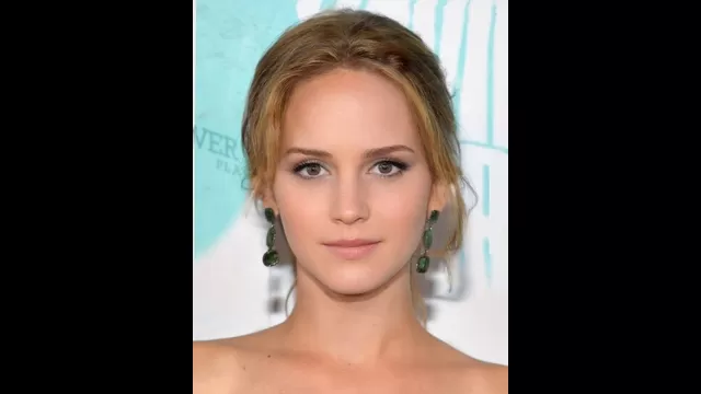 Emma Lawrence: la combinación de las actrices Emma Watson y Jennifer Lawrence que alborota Internet