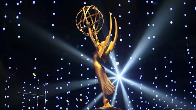 Los Emmy celebran esta noche su gala de forma virtual por la pandemia