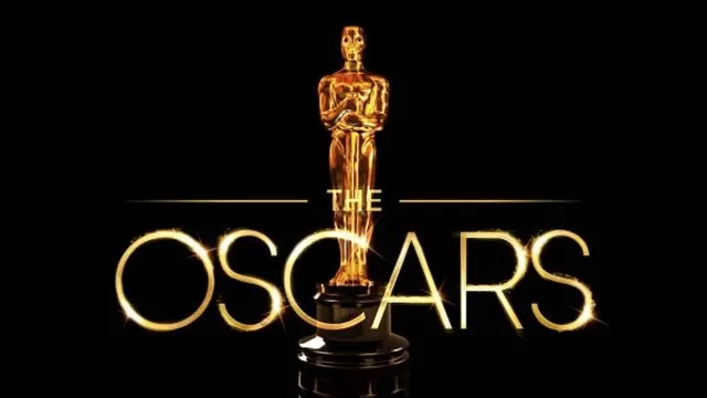 La 92 ceremonia de entrega de los Óscar se realizará este año el 9 de febrero en el teatro Dolby en Los Ángeles