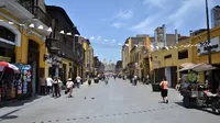 Espacios Revelados Lima: El proyecto que invita a la ciudad a reencontrarse con su historia 