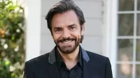Eugenio Derbez: expareja del actor lo buscó tras su accidente