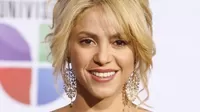 Extrabajadora de Shakira acusó a la cantante: “No la puedes mirar ni hablar”