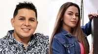 Florcita Polo sobre divorcio con Néstor Villanueva: “Ya no quiero seguir casada”