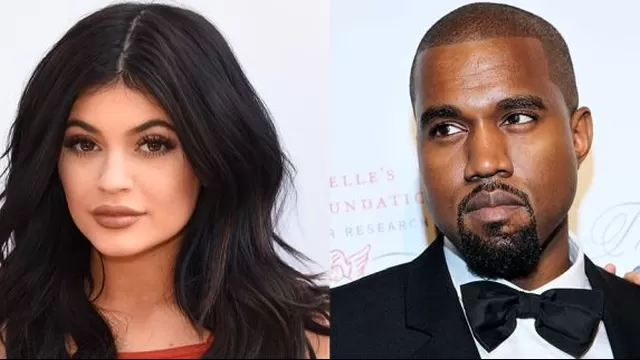 Forbes: Kylie Jenner y Kanye West son las estrellas mejor pagadas de 2020
