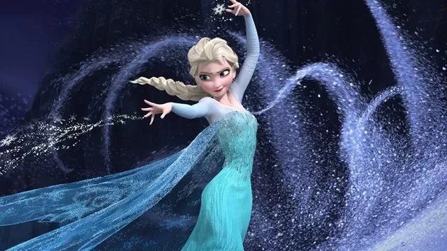 Frozen 2: Disney revela nuevo póster de la película