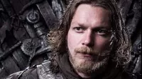 Game of Thrones: Hallan muerto en su casa al actor Andrew Dunbar