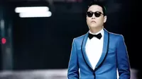 'Gangnam style' celebra 10 años de batir récord en Youtube: ¿Qué sucedió con su autor PSY?