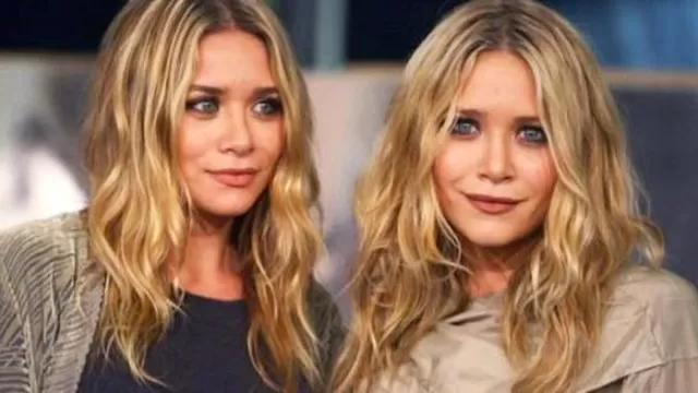 Las gemelas Olsen hacen 'rara' confesión acerca de su relación actual