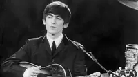 George Harrison: Cantantes y actores homenajean al músico británico
