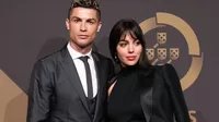 Georgina Rodríguez y Cristiano Ronaldo: Las primeras vacaciones con sus 5 hijos
